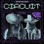 Circuit - Single