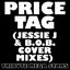 Price Tag (Jessie J & B.o.B. Cover Mixes)