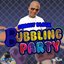 Bubbling Party