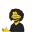 Avatar for jgaspar100