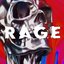 Rage - Single