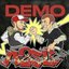 Demo