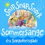 Sommersange Fra Sovgodtersgade