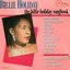 The Billie Holiday Songbook