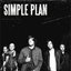 Simple Plan [CD/DVD] Disc 1