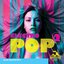 Electro Pop 2