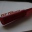 Red Pen - Single