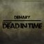Dead In Time