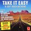 Take It Easy: 15 Soft Rock Anthems