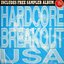 Hardcore Breakout USA