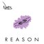 Reason - Single