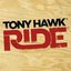 Tony Hawk: Ride