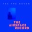 The Airspace Record