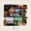 No yo, sino Cristo