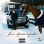 From Sparta to Padre - EP