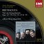 Beethoven: The Late String Quartets