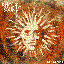 Radical Sound EP
