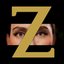 Zauvek, Sine - Single