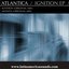 Atlantica/Ignition EP