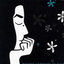 Avatar di sekerrocker