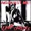 White Crosses (Deluxe)