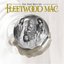 The Very Best of Fleetwood Mac Disc 2