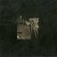 Les Discrets & Alcest