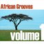 African Grooves Vol.1