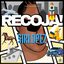 Recoja - Single