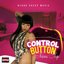 Control Button - Single