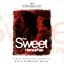 The Sweet Hereafter (Original Motion Picture Soundtrack)