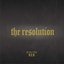 The Resolution