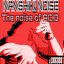 The Noise Of ACID