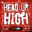 Head Up High