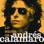 Lo Mejor De Andres Calamaro