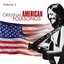 Original American Folksongs Vol. 1