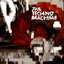 The Techno Machine - Single