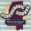 Psychedelic States: Mississippi in the 60s