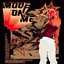 move on me