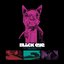 Black Eye