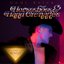 Horseshoes & Hand Grenades (The Remixes)