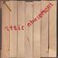 Attic Abasement (Sangwich EP)