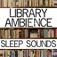 Library Ambience