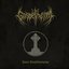 Into Smithereens - Single