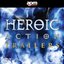 Heroic Action Trailers