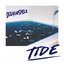 TIDE - EP