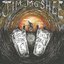 The Coffin Nail EP