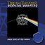 Dark Side Of The Moon [CD1]