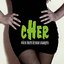 When Lovers Become Strangers - Promo Single