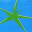 Lucky Star